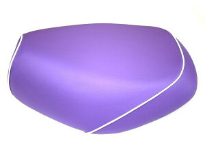 DJ-1 RR iAF19j ւ^Cv {V[gJo[ p[v/pCsO GRONDEMENTiOh}j