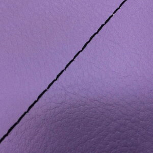 DJ-1 RR iAF19j ւ^Cv {V[gJo[ p[v/Xeb` GRONDEMENTiOh}j