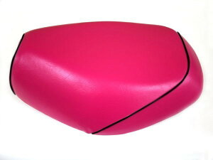 DJ-1 RR iAF19j ւ^Cv {V[gJo[ sN/pCsO GRONDEMENTiOh}j