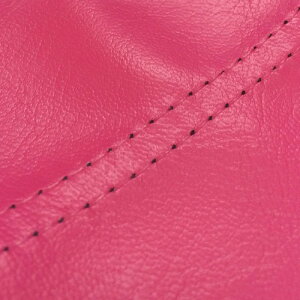 DJ-1 RR iAF19j ւ^Cv {V[gJo[ sN/_uXeb` GRONDEMENTiOh}j