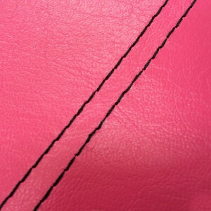 DJ-1 RR iAF19j ւ^Cv {V[gJo[ sN/_uXeb` GRONDEMENTiOh}j