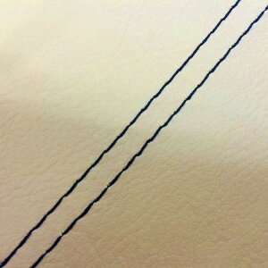 DJ-1 RR iAF19j ւ^Cv {V[gJo[ x[W/_uXeb` GRONDEMENTiOh}j