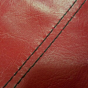 DJ-1 RR iAF19j ւ^Cv {V[gJo[ Cbh/_uXeb` GRONDEMENTiOh}j