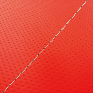 DJ-1 RR iAF19j ւ^Cv {V[gJo[ tG{Xbh/Xeb` GRONDEMENTiOh}j