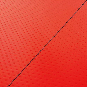 DJ-1 RR iAF19j ւ^Cv {V[gJo[ tG{Xbh/ԃXeb` GRONDEMENTiOh}j