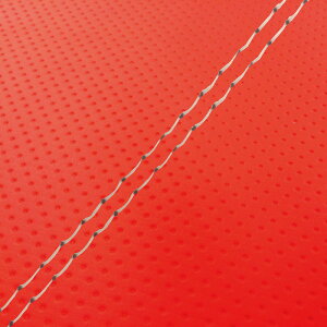 DJ-1 RR iAF19j ւ^Cv {V[gJo[ tG{Xbh/_uXeb` GRONDEMENTiOh}j