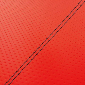 DJ-1 RR iAF19j ւ^Cv {V[gJo[ tG{Xbh/ԃ_uXeb` GRONDEMENTiOh}j