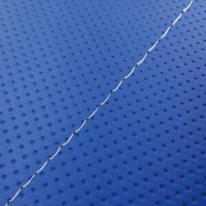 DJ-1 RR iAF19j ւ^Cv {V[gJo[ tG{Xu[/Xeb` GRONDEMENTiOh}j