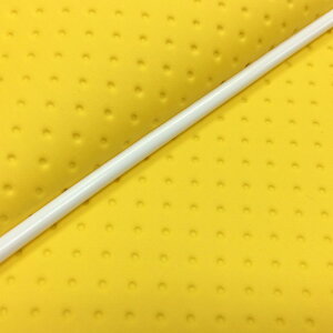 DJ-1 RR iAF19j ւ^Cv {V[gJo[ tG{XCG[/pCsO GRONDEMENTiOh}j