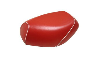 DJ-1 RR iAF19j ւ^Cv {V[gJo[ /pCsO GRONDEMENTiOh}j