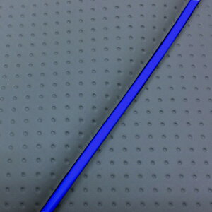 DJ-1 RR iAF19j ւ^Cv {V[gJo[ tG{XO[/pCsO GRONDEMENTiOh}j