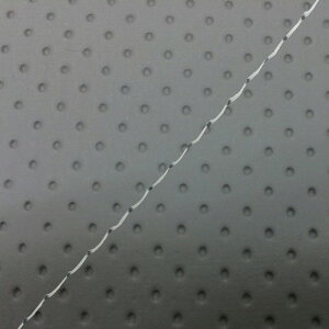 DJ-1 RR iAF19j ւ^Cv {V[gJo[ tG{XO[/Xeb` GRONDEMENTiOh}j