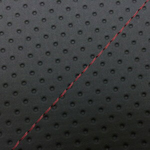 DJ-1 RR iAF19j ւ^Cv {V[gJo[ tG{XubN/ԃXeb` GRONDEMENTiOh}j