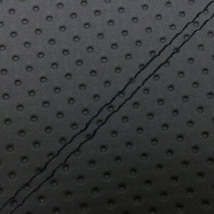 DJ-1 RR iAF19j ւ^Cv {V[gJo[ tG{XubN/_uXeb` GRONDEMENTiOh}j