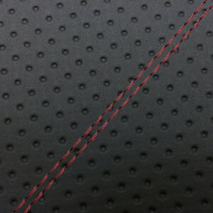 DJ-1 RR iAF19j ւ^Cv {V[gJo[ tG{XubN/ԃ_uXeb` GRONDEMENTiOh}j