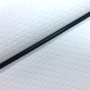 DJ-1 RR iAF19j ւ^Cv {V[gJo[ tG{XzCg/pCsO GRONDEMENTiOh}j