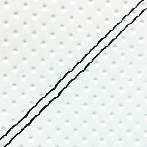 DJ-1 RR iAF19j ւ^Cv {V[gJo[ tG{XzCg/_uXeb` GRONDEMENTiOh}j