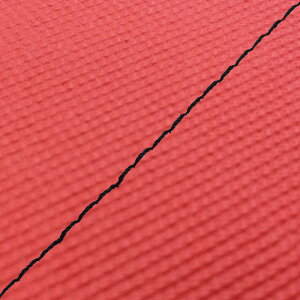 DJ-1 RR iAF19j ւ^Cv {V[gJo[ Xx[kbh/Xeb` GRONDEMENTiOh}j