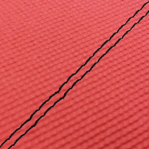 DJ-1 RR iAF19j ւ^Cv {V[gJo[ Xx[kbh/_uXeb` GRONDEMENTiOh}j