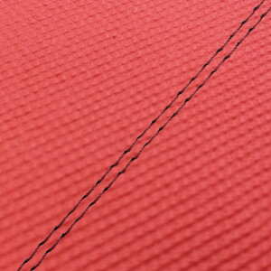 DJ-1 RR iAF19j ւ^Cv {V[gJo[ Xx[kbh/ԃ_uXeb` GRONDEMENTiOh}j