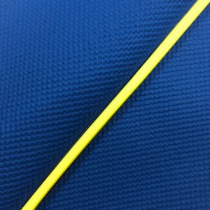 DJ-1 RR iAF19j ւ^Cv {V[gJo[ Xx[ku[/FpCsO GRONDEMENTiOh}j