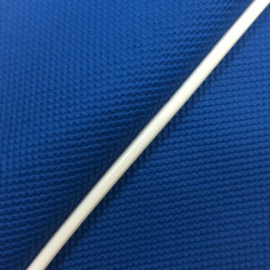 DJ-1 RR iAF19j ւ^Cv {V[gJo[ Xx[ku[/pCsO GRONDEMENTiOh}j