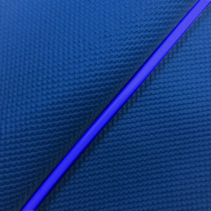 DJ-1 RR iAF19j ւ^Cv {V[gJo[ Xx[ku[/pCsO GRONDEMENTiOh}j