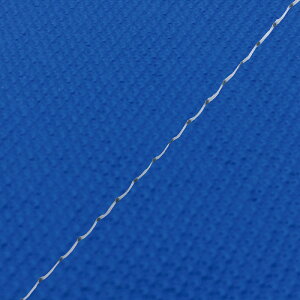 DJ-1 RR iAF19j ւ^Cv {V[gJo[ Xx[ku[/Xeb` GRONDEMENTiOh}j