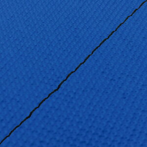 DJ-1 RR iAF19j ւ^Cv {V[gJo[ Xx[ku[/Xeb` GRONDEMENTiOh}j