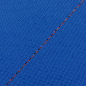 DJ-1 RR iAF19j ւ^Cv {V[gJo[ Xx[ku[/ԃXeb` GRONDEMENTiOh}j