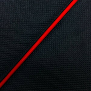 DJ-1 RR iAF19j ւ^Cv {V[gJo[ Xx[kubN/ԃpCsO GRONDEMENTiOh}j