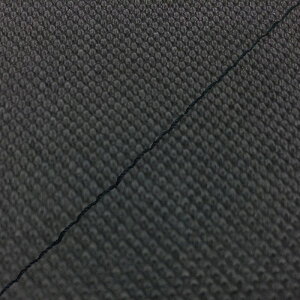 DJ-1 RR iAF19j ւ^Cv {V[gJo[ Xx[kubN/Xeb` GRONDEMENTiOh}j