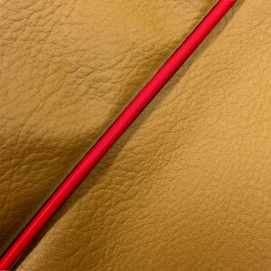 DJ-1 RR iAF19j ւ^Cv {V[gJo[ yF/ԃpCsO GRONDEMENTiOh}j