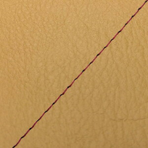 DJ-1 RR iAF19j ւ^Cv {V[gJo[ yF/ԃXeb` GRONDEMENTiOh}j