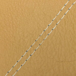 DJ-1 RR iAF19j ւ^Cv {V[gJo[ yF/_uXeb` GRONDEMENTiOh}j