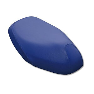 DJ-1 RR iAF19j ւ^Cv {V[gJo[  GRONDEMENTiOh}j