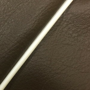 DJ-1 RR iAF19j ւ^Cv {V[gJo[ _[NuE/pCsO GRONDEMENTiOh}j