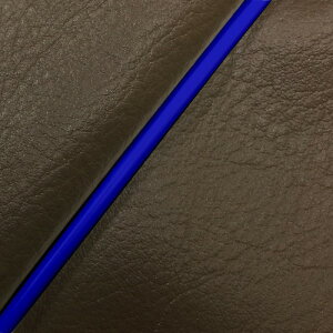 DJ-1 RR iAF19j ւ^Cv {V[gJo[ _[NuE/pCsO GRONDEMENTiOh}j