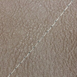 DJ-1 RR iAF19j ւ^Cv {V[gJo[ _[NuE/Xeb` GRONDEMENTiOh}j