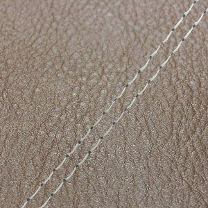 DJ-1 RR iAF19j ւ^Cv {V[gJo[ _[NuE/_uXeb` GRONDEMENTiOh}j