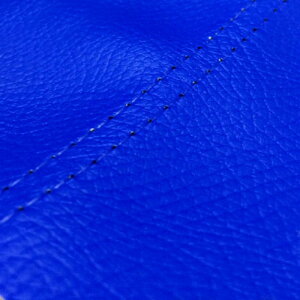 DJ-1 RR iAF19j ւ^Cv {V[gJo[ /_uXeb` GRONDEMENTiOh}j