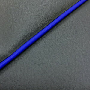 DJ-1 RR iAF19j ւ^Cv {V[gJo[ _[NO[/pCsO GRONDEMENTiOh}j