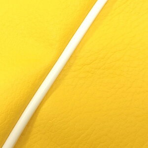 DJ-1 RR iAF19j ւ^Cv {V[gJo[ CG[/pCsO GRONDEMENTiOh}j