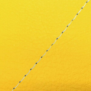 DJ-1 RR iAF19j ւ^Cv {V[gJo[ CG[/Xeb` GRONDEMENTiOh}j