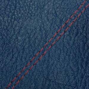 DJ-1 RR iAF19j ւ^Cv {V[gJo[ lCr[/ԃ_uXeb` GRONDEMENTiOh}j