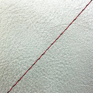 DJ-1 RR iAF19j ւ^Cv {V[gJo[ Vo[/ԃXeb` GRONDEMENTiOh}j