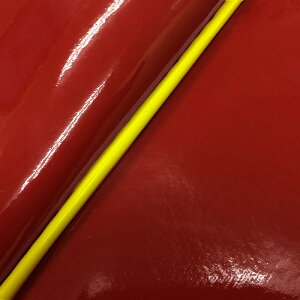 DJ-1 RR iAF19j ւ^Cv {V[gJo[ Gibh/FpCsO GRONDEMENTiOh}j