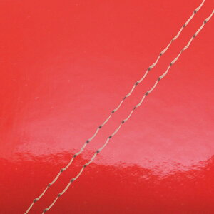 DJ-1 RR iAF19j ւ^Cv {V[gJo[ Gibh/_uXeb` GRONDEMENTiOh}j