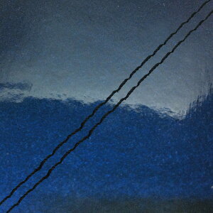 DJ-1 RR iAF19j ւ^Cv {V[gJo[ Giu[/_uXeb` GRONDEMENTiOh}j