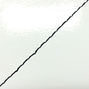 DJ-1 RR iAF19j ւ^Cv {V[gJo[ GizCg/Xeb` GRONDEMENTiOh}j